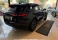 Velar Cinza 2024 - Land Rover - São Paulo cód.39023