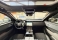 Velar Cinza 2024 - Land Rover - São Paulo cód.39023