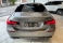 A 200 Prata 2020 - Mercedes-Benz - São Paulo cód.38319