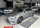 A 200 Prata 2020 - Mercedes-Benz - São Paulo cód.38319