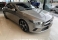 A 200 Prata 2020 - Mercedes-Benz - São Paulo cód.38319