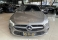 A 200 Prata 2020 - Mercedes-Benz - São Paulo cód.38319