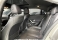 A 200 Prata 2020 - Mercedes-Benz - São Paulo cód.38319