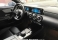 A 200 Prata 2020 - Mercedes-Benz - São Paulo cód.38319