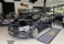 A 200 Preto 2015 - Mercedes-Benz - São Paulo cód.37602