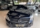 A 200 Preto 2015 - Mercedes-Benz - São Paulo cód.37602