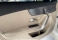 A250 Branco 2020 - Mercedes-Benz - São Paulo cód.39455