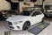 A250 Branco 2020 - Mercedes-Benz - São Paulo cód.39455