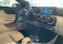 A250 Branco 2020 - Mercedes-Benz - São Paulo cód.39455