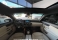 A250 Branco 2020 - Mercedes-Benz - São Paulo cód.39455