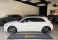A250 Branco 2020 - Mercedes-Benz - São Paulo cód.39455