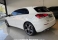 A250 Branco 2020 - Mercedes-Benz - São Paulo cód.39455
