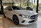 A250 Branco 2020 - Mercedes-Benz - São Paulo cód.39455