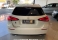 A250 Branco 2020 - Mercedes-Benz - São Paulo cód.39455