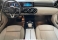 A250 Branco 2020 - Mercedes-Benz - São Paulo cód.39455