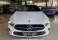 A250 Branco 2020 - Mercedes-Benz - São Paulo cód.39475