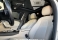 A250 Branco 2020 - Mercedes-Benz - São Paulo cód.39475