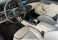A250 Branco 2020 - Mercedes-Benz - São Paulo cód.39475