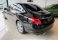 C 180 Preto 2020 - Mercedes-Benz - São Paulo cód.40000