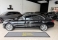C 180 Preto 2020 - Mercedes-Benz - São Paulo cód.40000