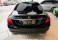 C 180 Preto 2020 - Mercedes-Benz - São Paulo cód.40000