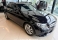 C 180 Preto 2020 - Mercedes-Benz - São Paulo cód.40000