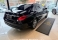 C 180 Preto 2020 - Mercedes-Benz - São Paulo cód.40000