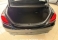 C 180 Preto 2020 - Mercedes-Benz - São Paulo cód.40000
