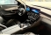 C 180 Preto 2020 - Mercedes-Benz - São Paulo cód.40000