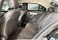 C 180 Preto 2020 - Mercedes-Benz - São Paulo cód.40000