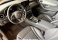 C 180 Preto 2020 - Mercedes-Benz - São Paulo cód.40000