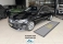 C 180 Preto 2020 - Mercedes-Benz - São Paulo cód.40000
