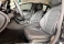 C 180 Preto 2020 - Mercedes-Benz - São Paulo cód.40000
