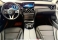 C 180 Preto 2020 - Mercedes-Benz - São Paulo cód.40000