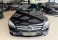 C 180 Preto 2020 - Mercedes-Benz - São Paulo cód.40000