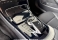 C 180 Preto 2020 - Mercedes-Benz - São Paulo cód.40000