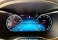 C 180 Preto 2020 - Mercedes-Benz - São Paulo cód.40000
