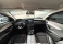 C 180 Preto 2020 - Mercedes-Benz - São Paulo cód.40000