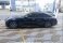 C 300 Avangarde Sport Preto 2022 - Mercedes-Benz - São Paulo cód.39896