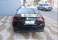 C 300 Avangarde Sport Preto 2022 - Mercedes-Benz - São Paulo cód.39896