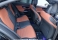 C 300 Avangarde Sport Preto 2022 - Mercedes-Benz - São Paulo cód.39896