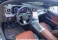 C 300 Avangarde Sport Preto 2022 - Mercedes-Benz - São Paulo cód.39896