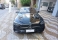 C 300 Avangarde Sport Preto 2022 - Mercedes-Benz - São Paulo cód.39896