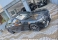C 300 Avangarde Sport Preto 2022 - Mercedes-Benz - São Paulo cód.39896