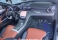 C 300 Avangarde Sport Preto 2022 - Mercedes-Benz - São Paulo cód.39896