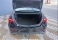 C 300 Avangarde Sport Preto 2022 - Mercedes-Benz - São Paulo cód.39896