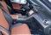 C 300 Avangarde Sport Preto 2022 - Mercedes-Benz - São Paulo cód.39896