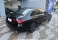 C 300 Avangarde Sport Preto 2022 - Mercedes-Benz - São Paulo cód.39896
