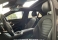 C300 Preto 2017 - Mercedes-Benz - São Paulo cód.40033