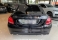 C300 Preto 2017 - Mercedes-Benz - São Paulo cód.40033
